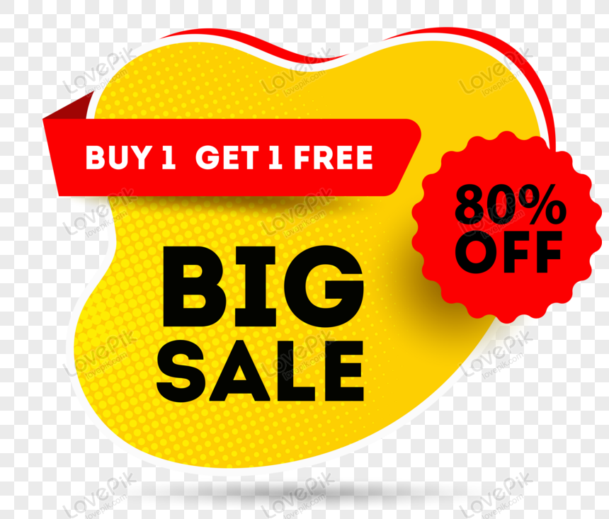 Unit Pricing Unit Pricing