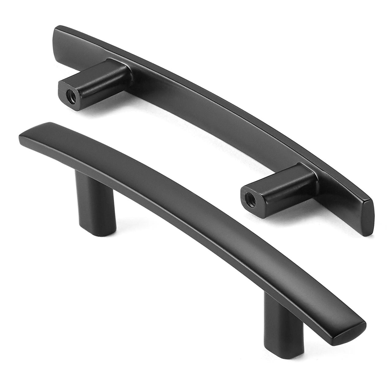 Handles Inc. – Shop Handles and Accessories Online