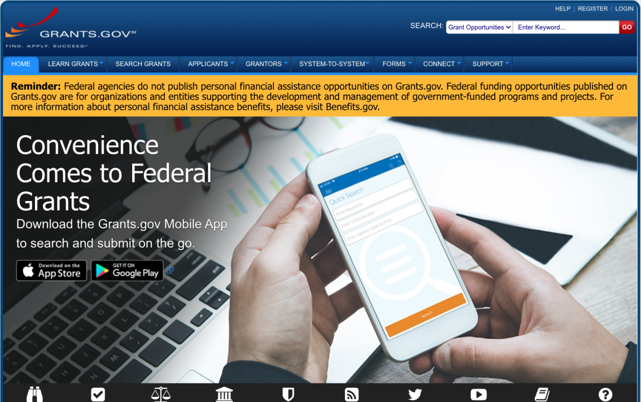 Apply For Farm Grants for Females. A number of public and private ... Apply For Farm Grants for Females. A number of public and private ...