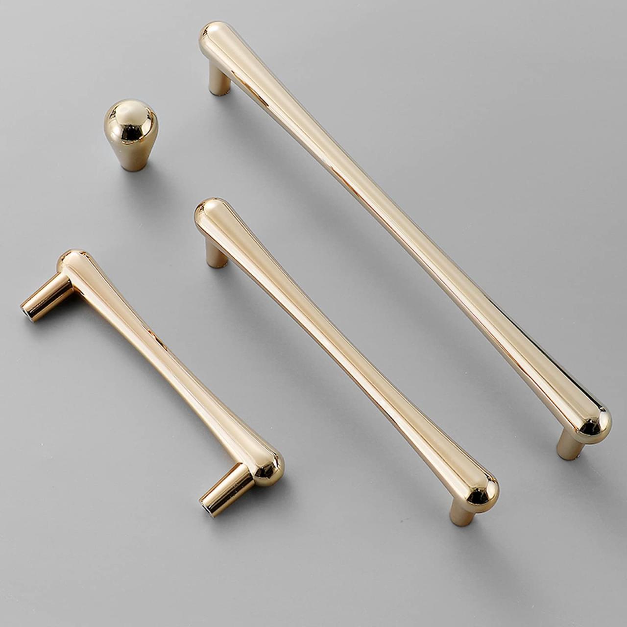 Types Of Cabinet Handles at William Crum blog