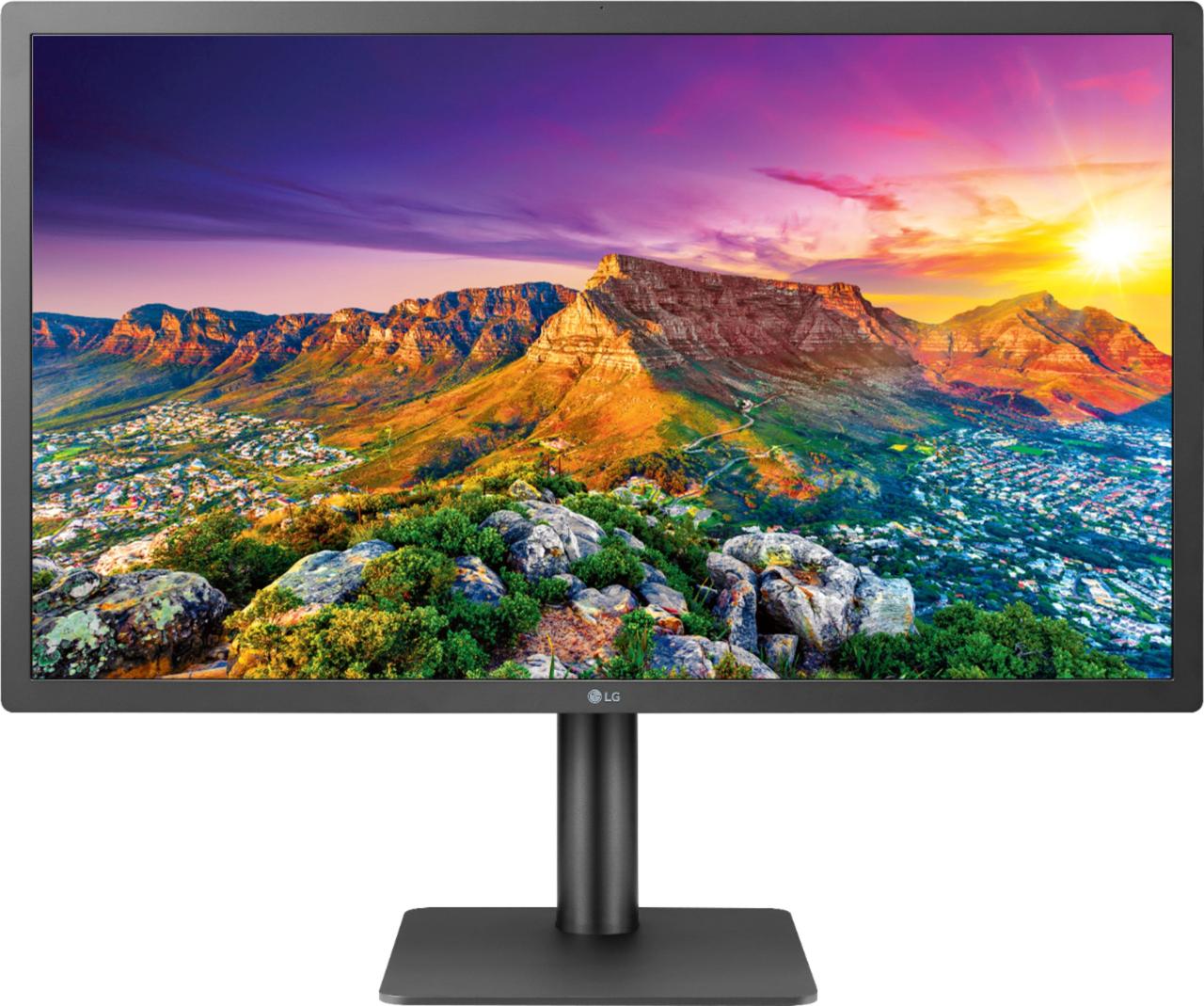 Dell Pro 27 Plus Monitor - P2725H without stand | Dell USA Dell Pro 27 Plus Monitor - P2725H without stand | Dell USA