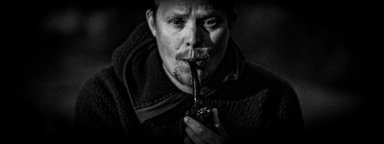 How to Calculate Feed Conversion Ratios (FCR) for Your Fish Farm | The ...