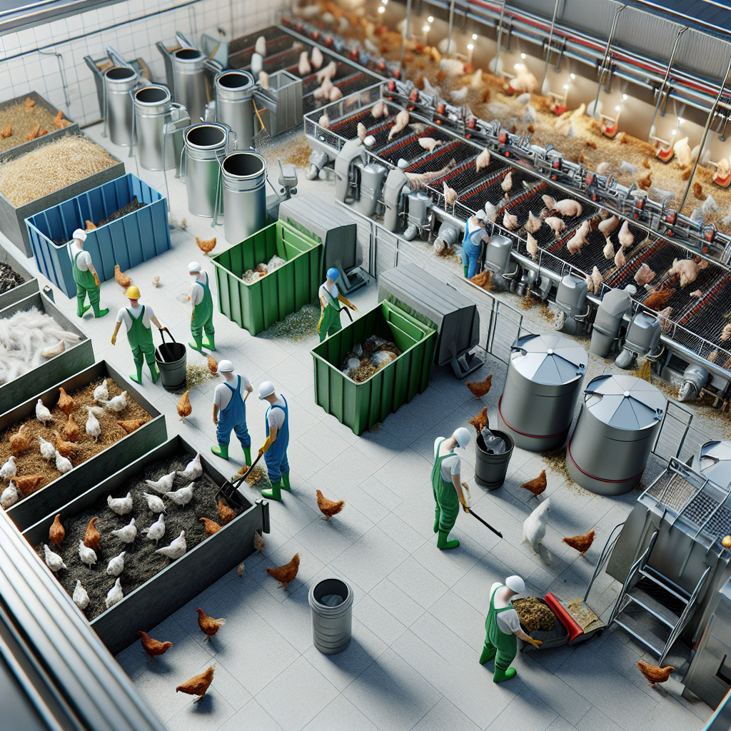 (PDF) FARM WASTE MANAGEMENT (PDF) FARM WASTE MANAGEMENT