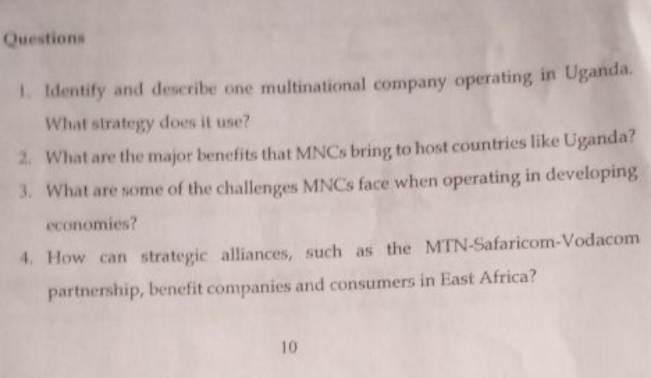 How To Identify Your Areas of Improvement at Work How To Identify Your Areas of Improvement at Work