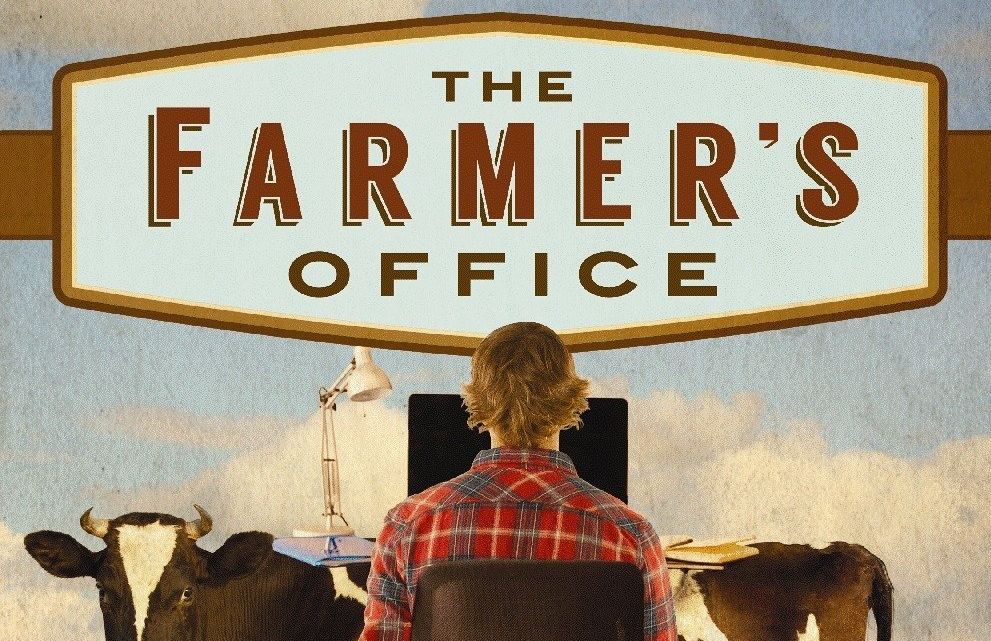 How to do bookkeeping for farmer business? - Farm Bookkeeping