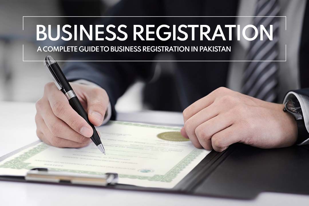 Nevada Livestock Brand Recording Application Form - Fill Out, Sign ...