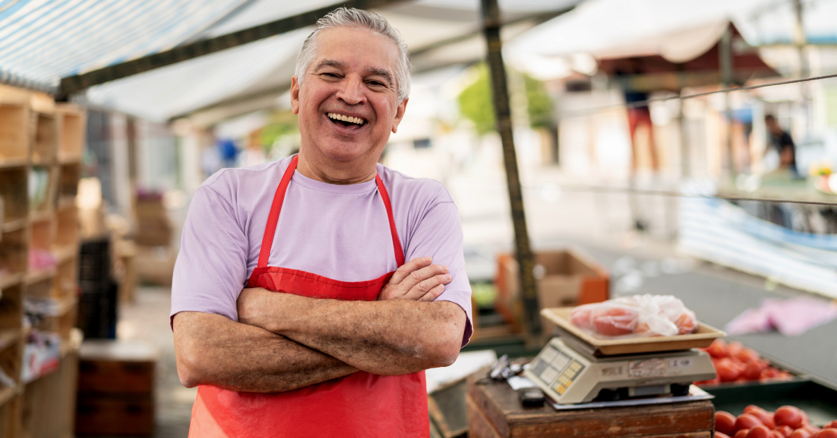 How You Can Build the Best Farm Business Bookkeeping System