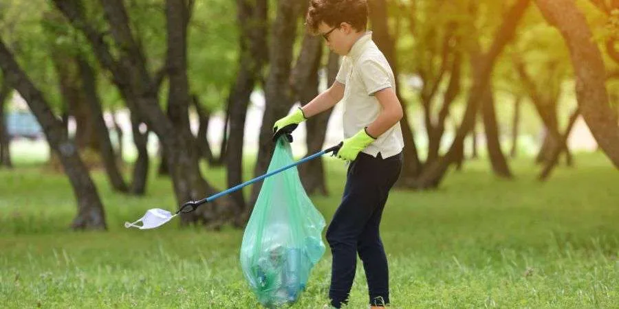 Cleaning House Type Of Physical Activity at Marcus Baker blog Cleaning House Type Of Physical Activity at Marcus Baker blog