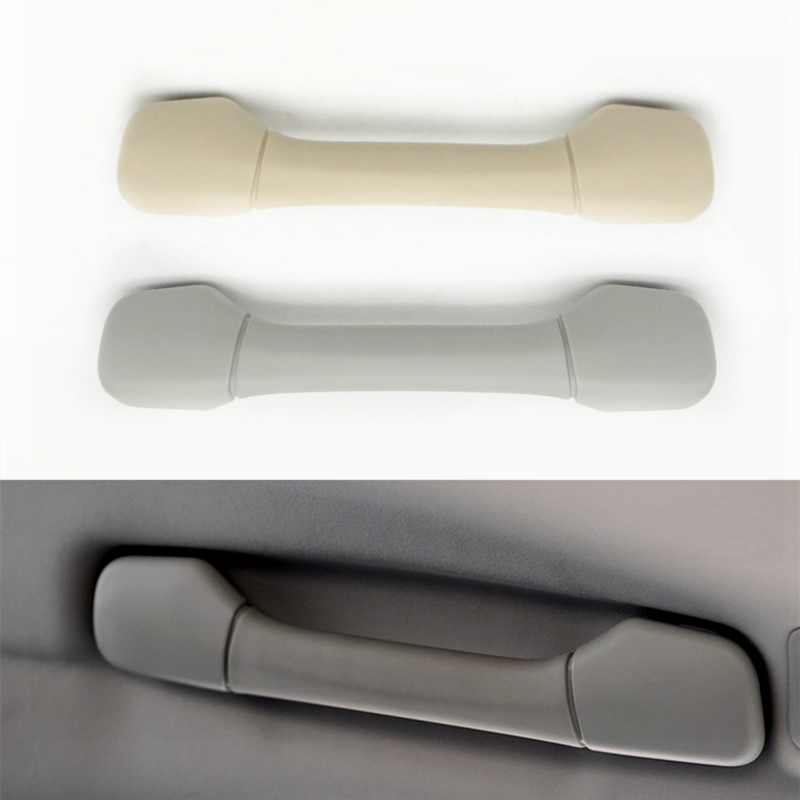 Types of door handles explained [2022 Update]
