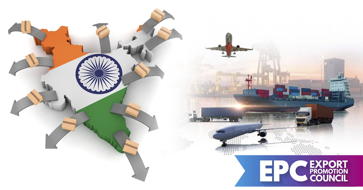 Export Promotion Councils of India: Role, Functions, Benefits ...