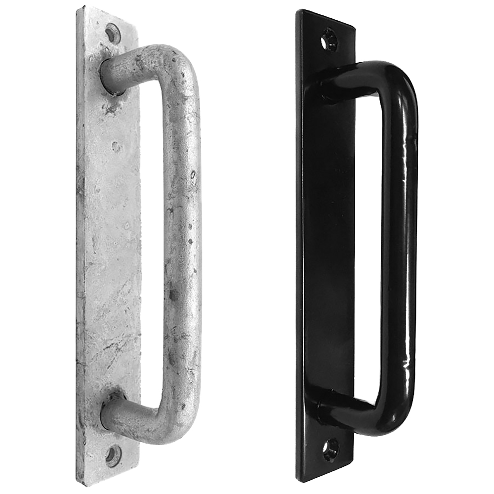 Pull Door Handles Pull Door Handles