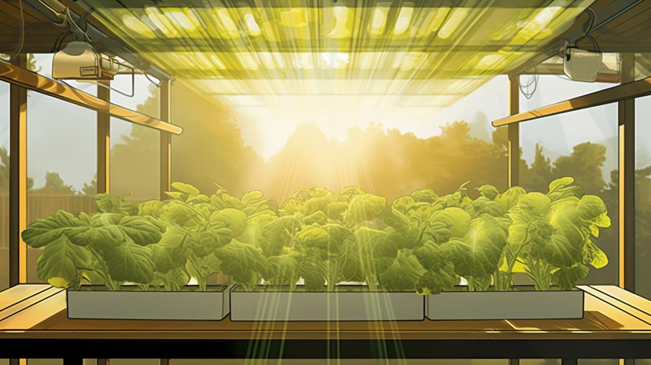 The No Stress Turkey Cooking Guide – Enjoy Easy Meals The No Stress Turkey Cooking Guide – Enjoy Easy Meals