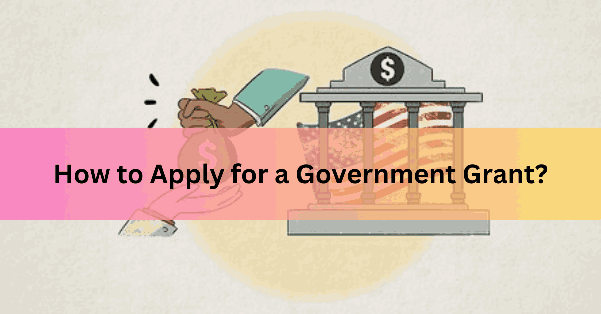 Agricultural Grants: How to Apply Agricultural Grants: How to Apply