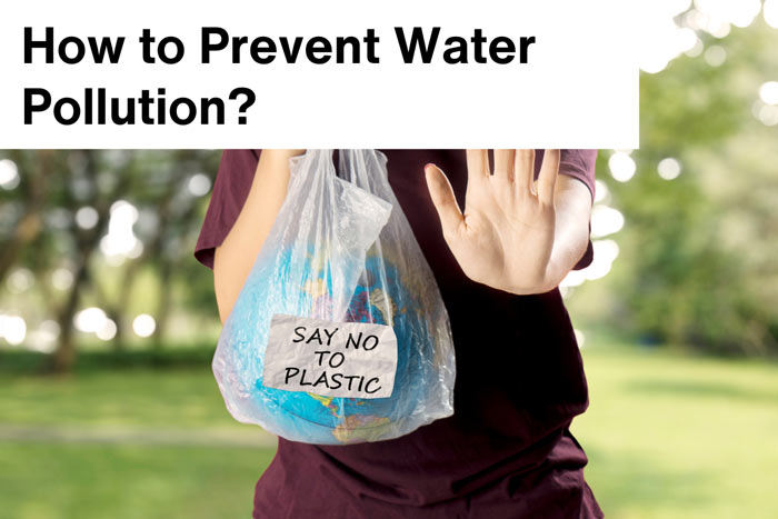 What Is Water Pollution And How To Prevent It - Infoupdate.org What Is Water Pollution And How To Prevent It - Infoupdate.org