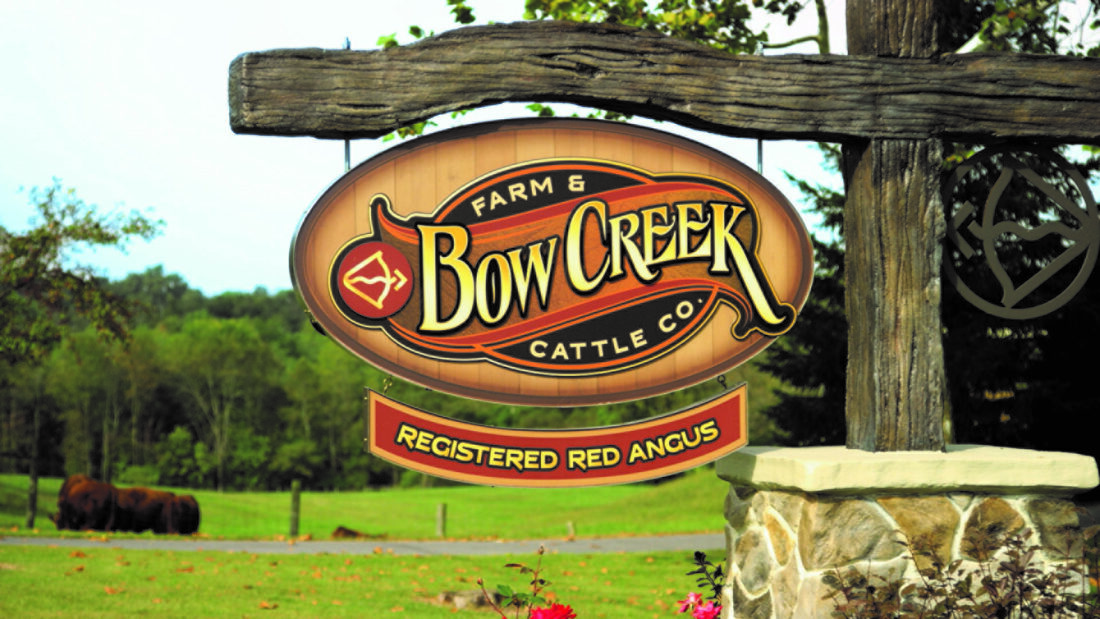 Livestock dept registers 200 facilitators