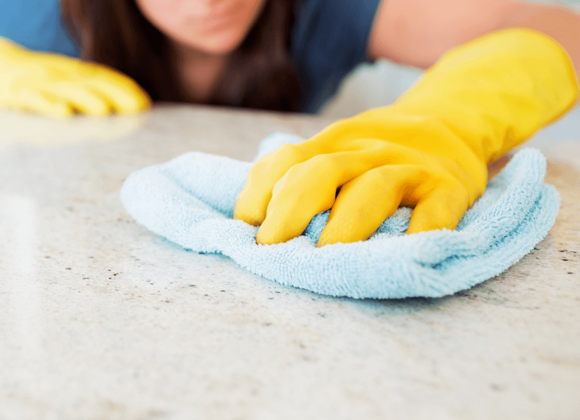 National Clean Your Room Day National Clean Your Room Day