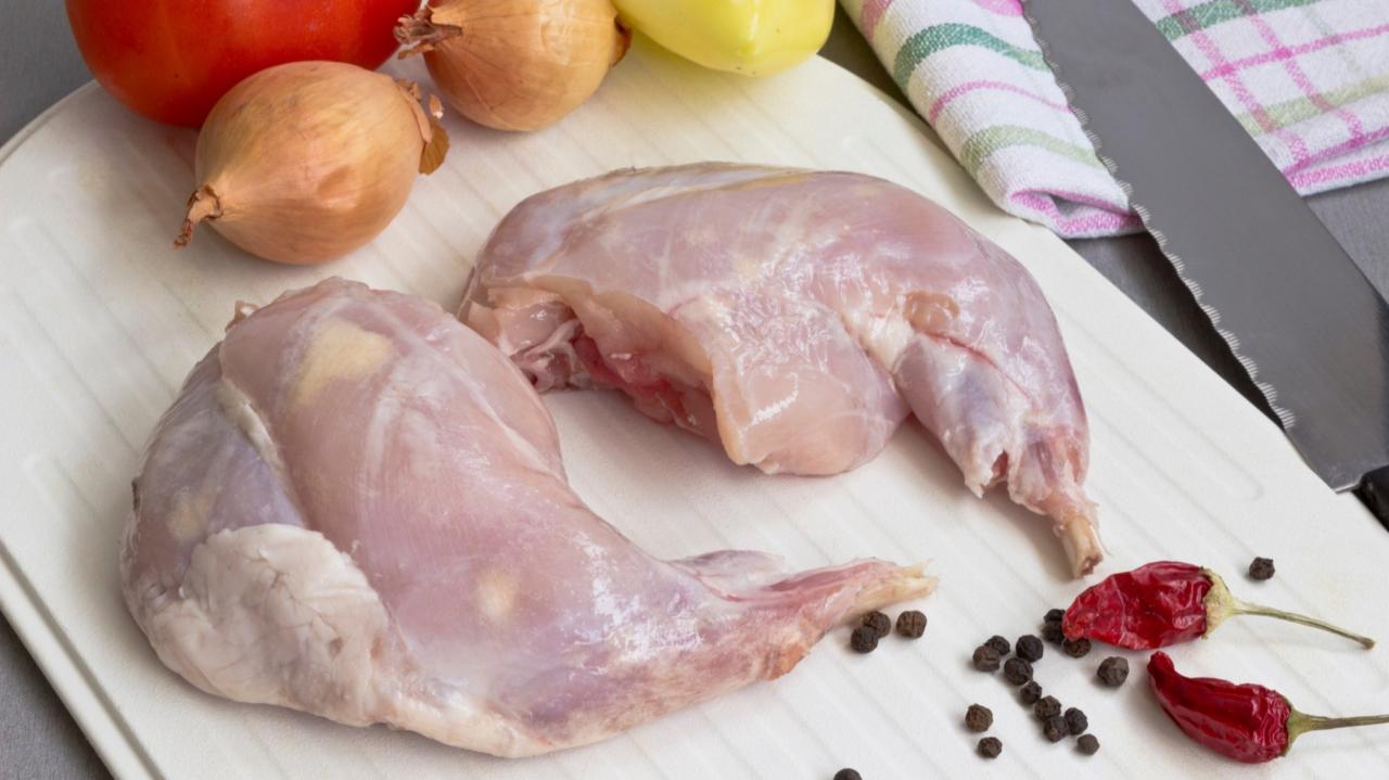 Is There A Market For Rabbit Meat at Eleanor Noel blog Is There A Market For Rabbit Meat at Eleanor Noel blog