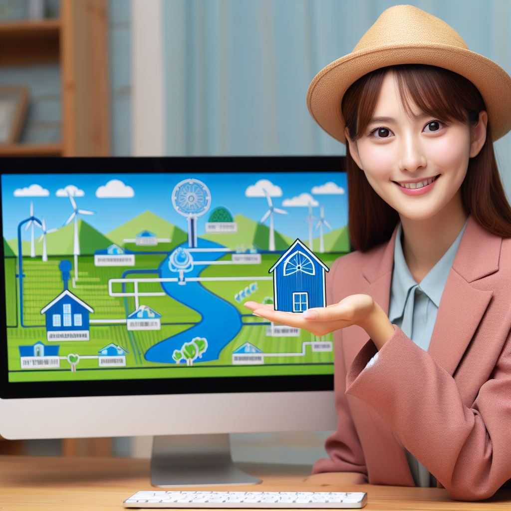 Tips to conserve water while keeping lawns healthy Tips to conserve water while keeping lawns healthy