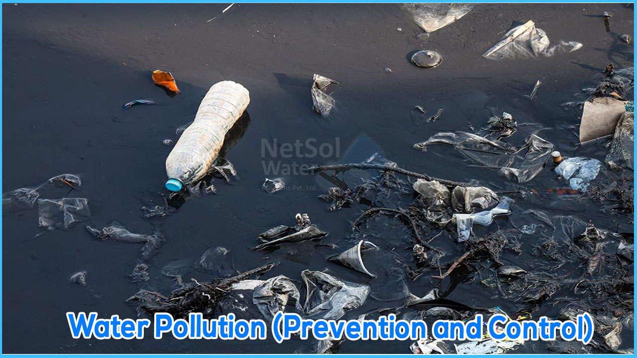 😀 Measures to avoid water pollution. Prevention and Possible Solutions ... 😀 Measures to avoid water pollution. Prevention and Possible Solutions ...