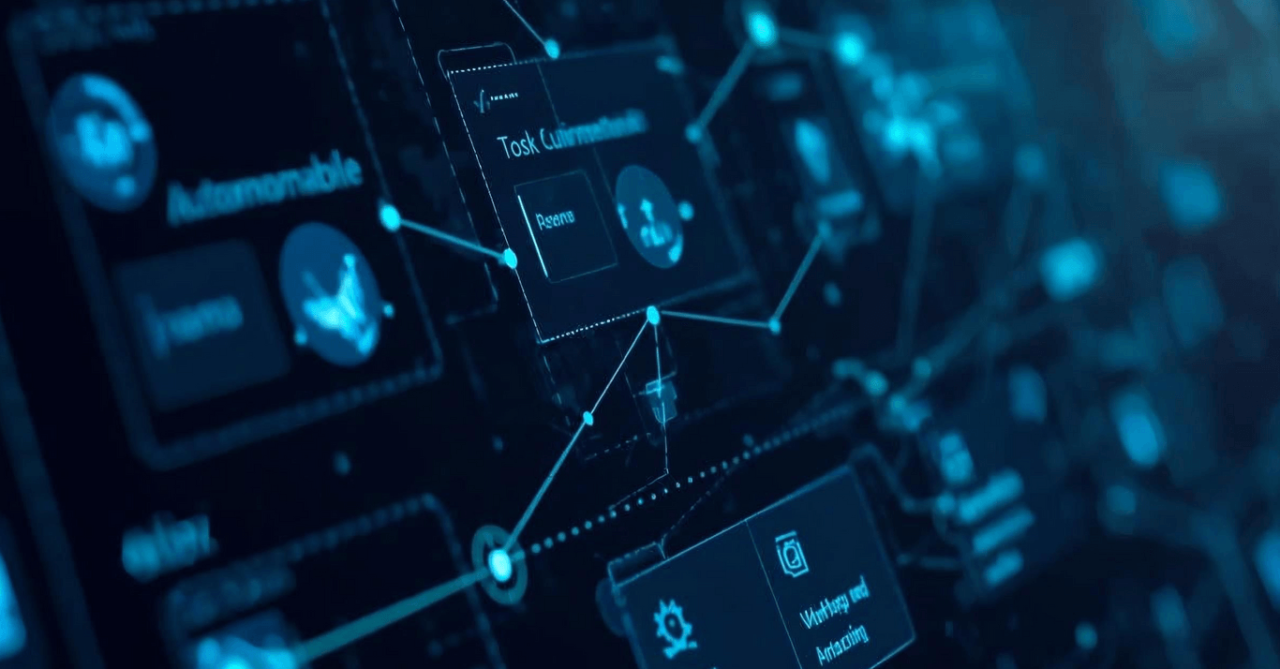 Tricks To Help Identify What Animal Is Digging Holes In Your Yard