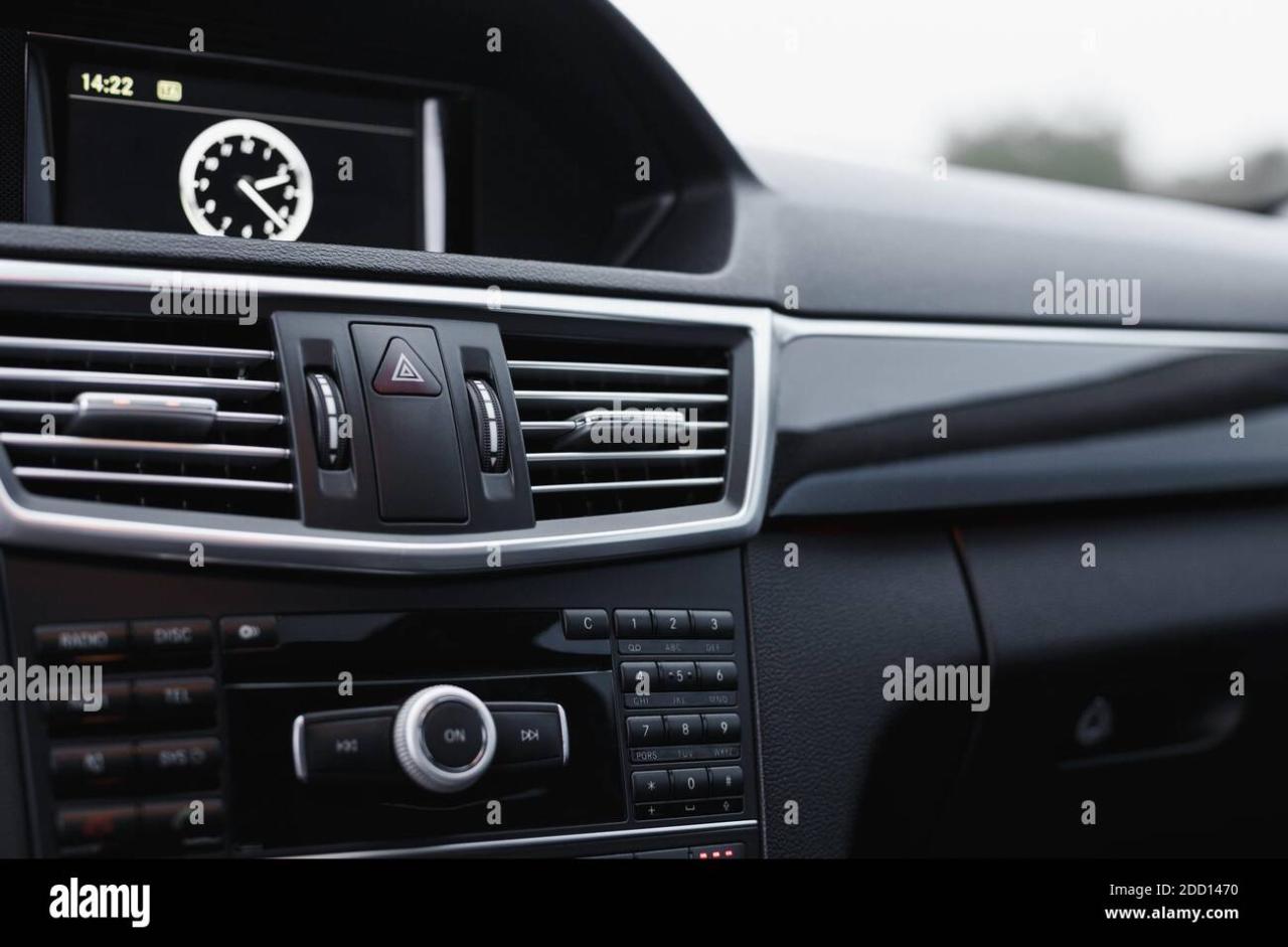 Control panel | PPTX Control panel | PPTX