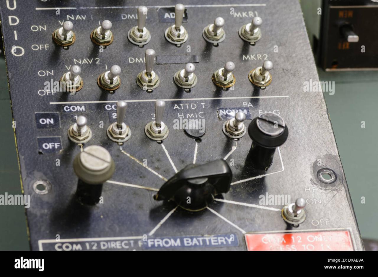 Control panel operation machine hi-res stock photography and images - Alamy Control panel operation machine hi-res stock photography and images - Alamy