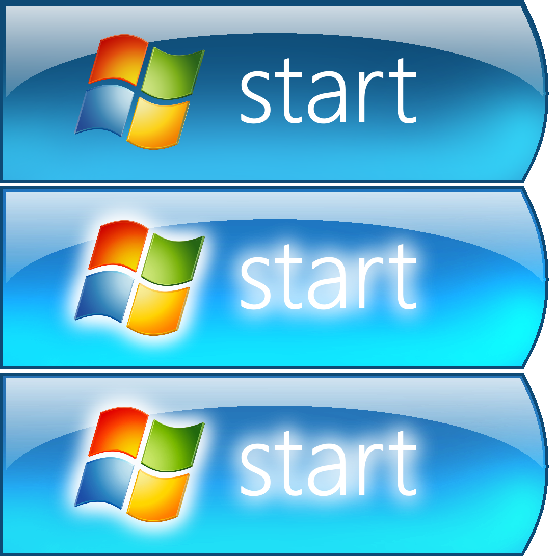Why Did You Start Using WordPress? – WP Tavern