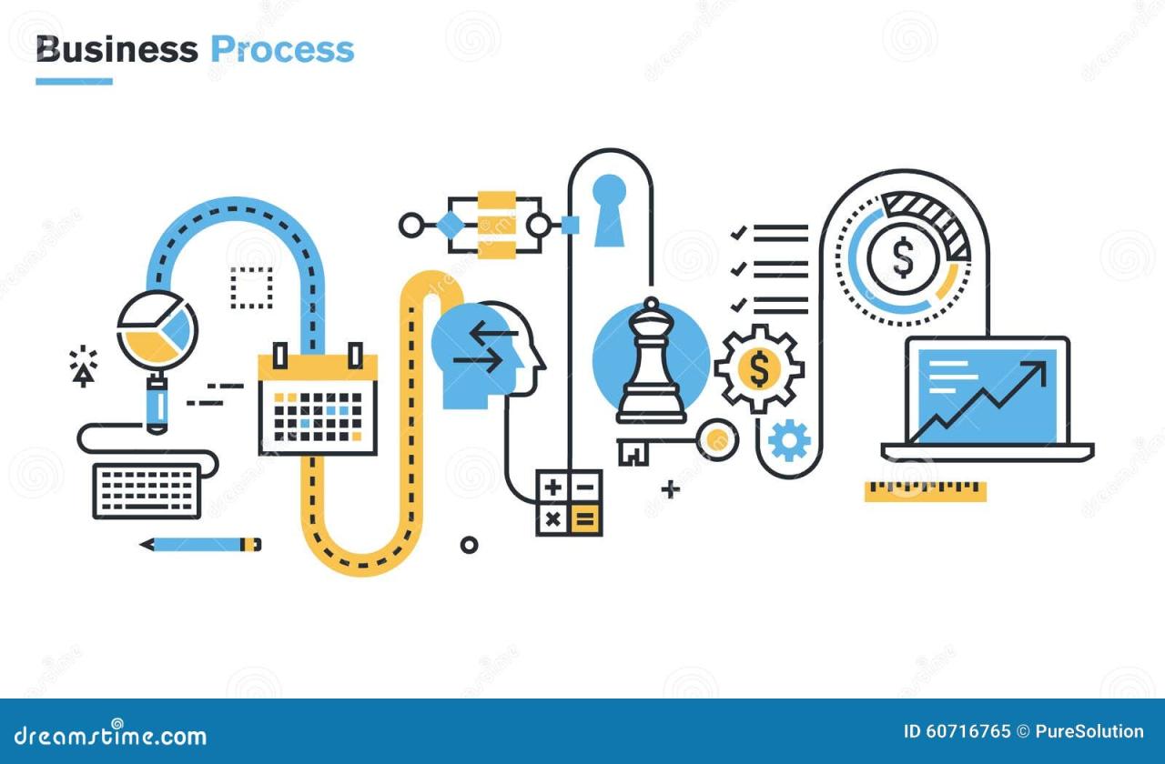 Business Process Stock Illustrations – 418,494 Business Process Stock ... Business Process Stock Illustrations – 418,494 Business Process Stock ...