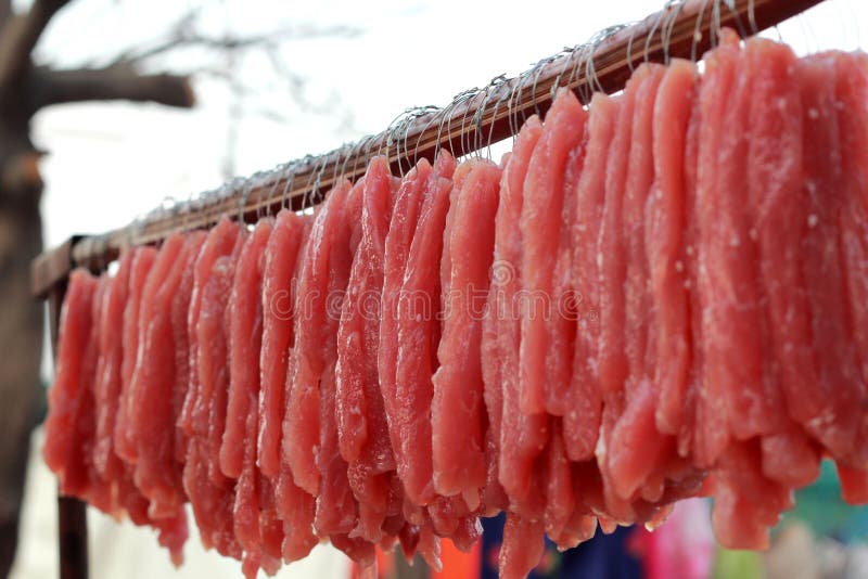 CoBank details pork market challenges | MEAT+POULTRY CoBank details pork market challenges | MEAT+POULTRY