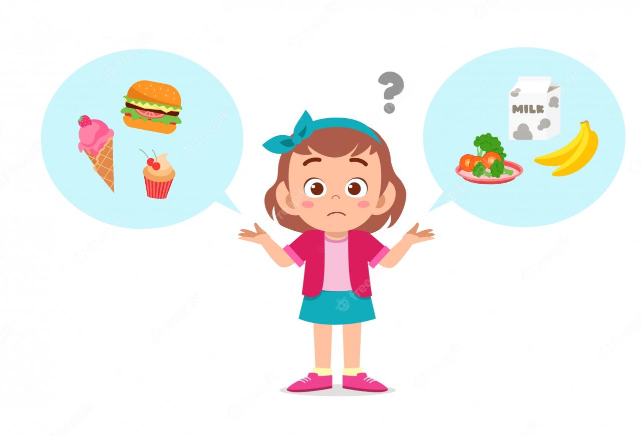 Word of the Week: Choose | ThePreachersWord