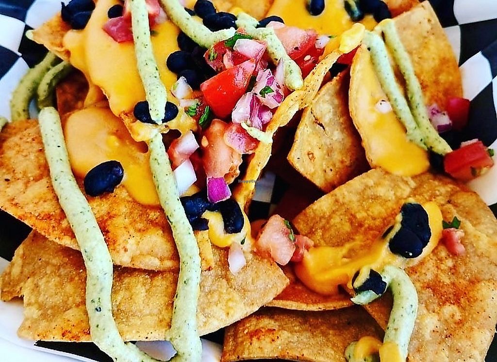 Order Online | Tres Amigos Greenlawn Menu - Best Mexican Food, Online ...