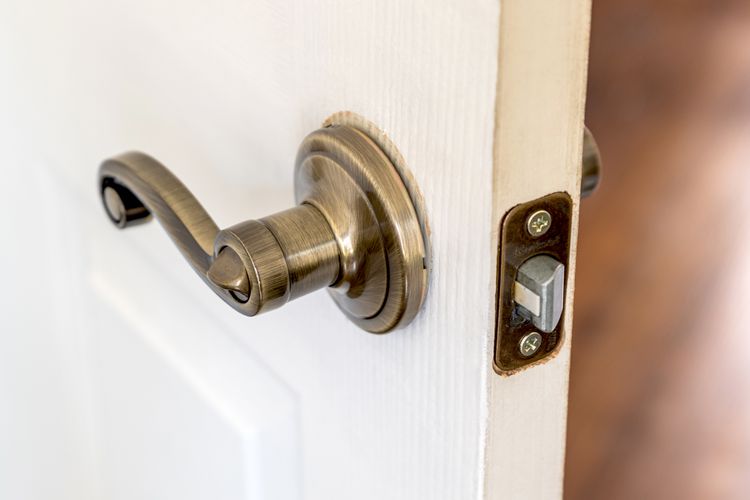 10 Types of Door Handles and How to Choose 10 Types of Door Handles and How to Choose