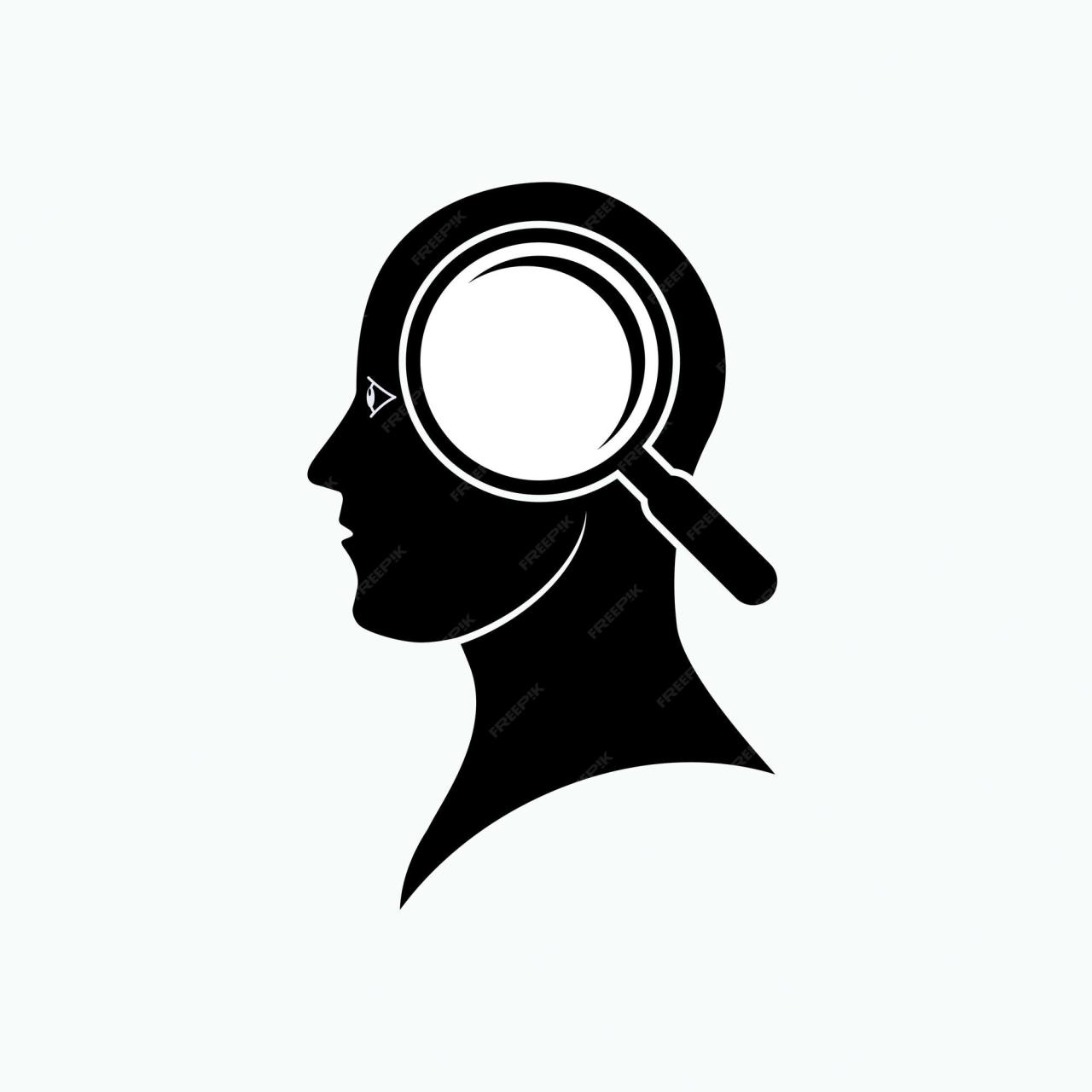 Premium Vector | Identify icon identification symbol vector