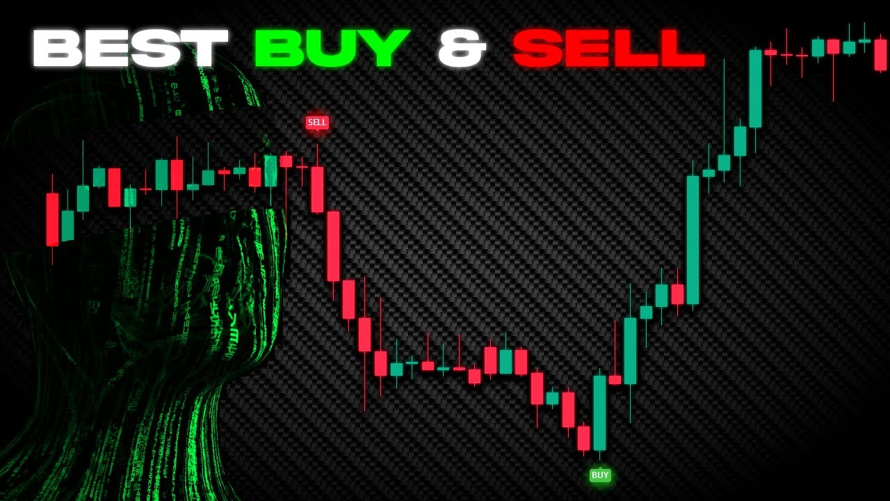 How to Sell Digital Products Online: A-to-Z Guide for Beginners! How to Sell Digital Products Online: A-to-Z Guide for Beginners!