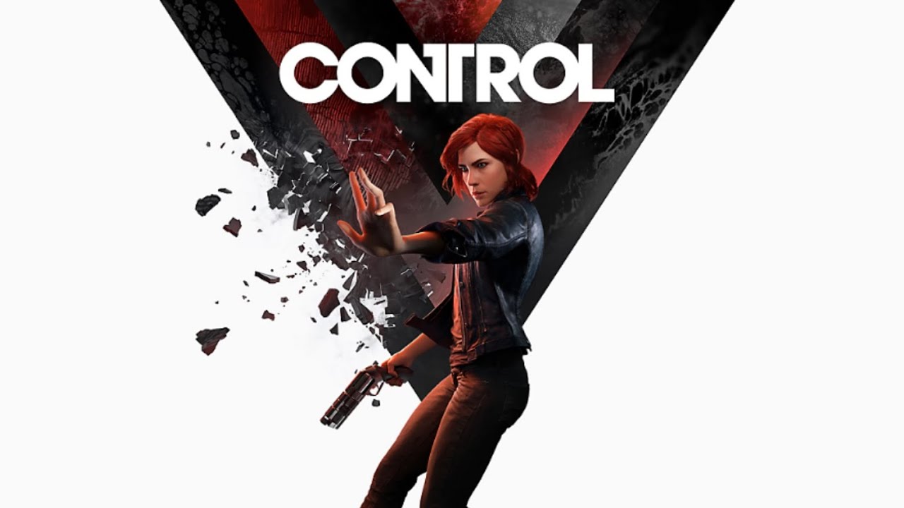 Control System