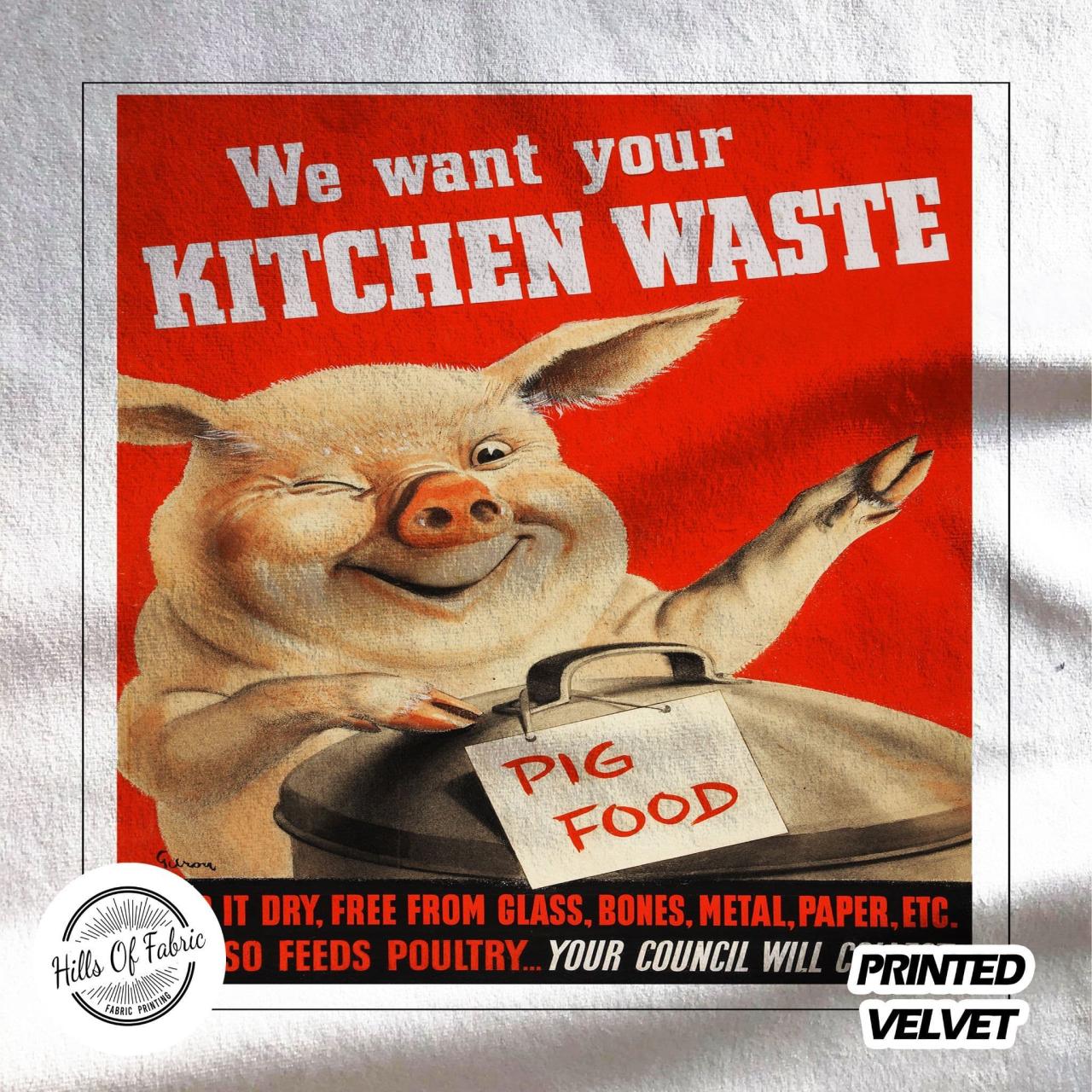 How to handle pig waste as a farmer How to handle pig waste as a farmer