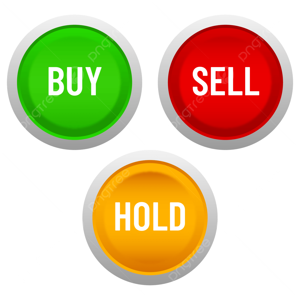 What is a Hard Sell - 1up.ai What is a Hard Sell - 1up.ai
