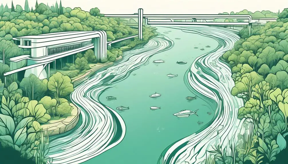 Water Pollution Prevention Water Pollution Prevention