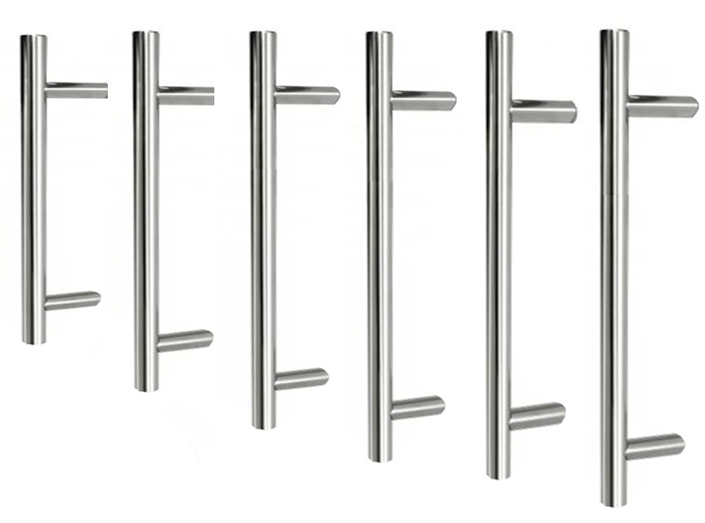 Types Of.door Handles at William Long blog
