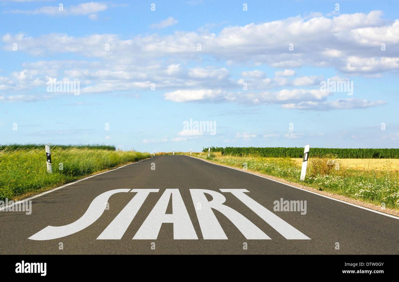 Start a graphic design business in 10 simple steps