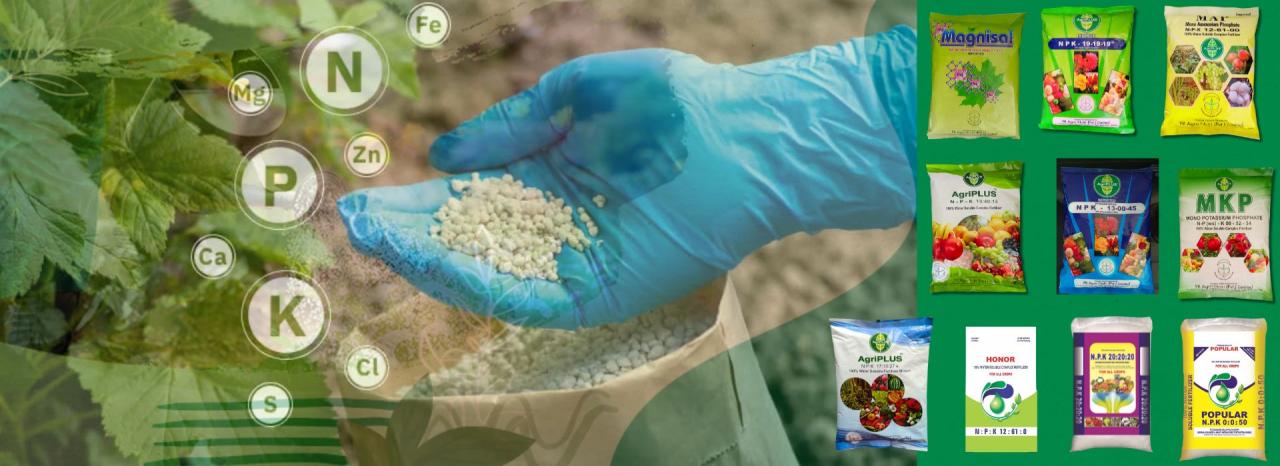 Selling farm produce online: e-commerce sites compete to attract farmers