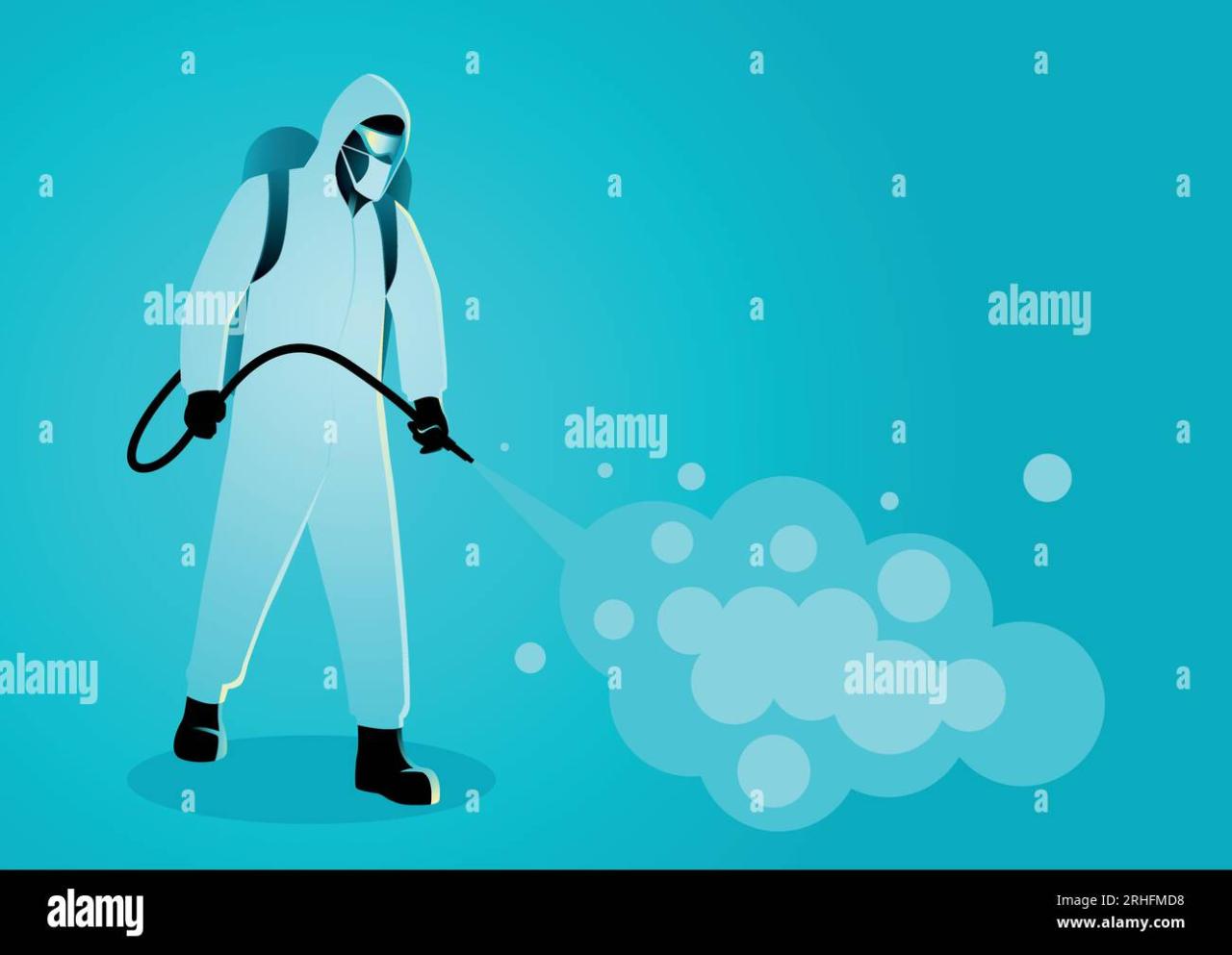Anti spraying Stock Vector Images - Alamy Anti spraying Stock Vector Images - Alamy