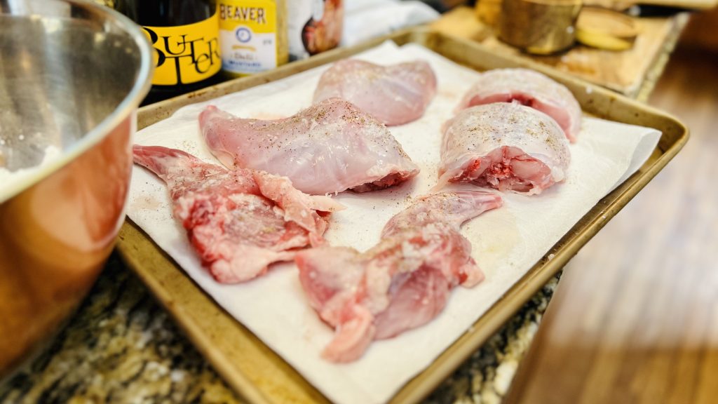 How to Successfully Market Your Rabbit Meat: Strategies for ... How to Successfully Market Your Rabbit Meat: Strategies for ...